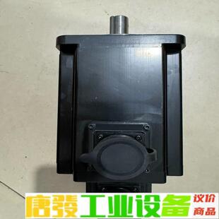 东菱伺服电机型号130DNMA2-0003CEAM 维修询价