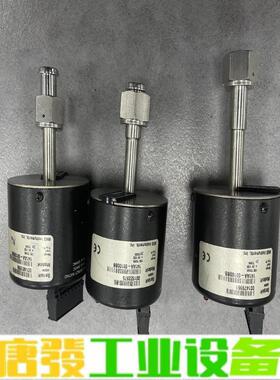 MKS 141AA-00100BB VACUUM  维修询价