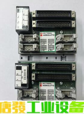 A435SW-02UJ-2TY123，二手拆机宝贝 维修询价