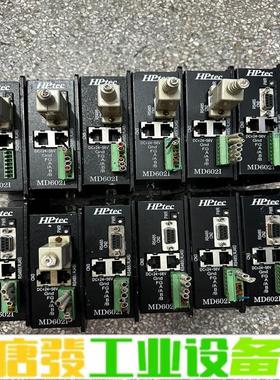 川宝曝光机驱动器 MD6021 实图 功能包好 维修询价