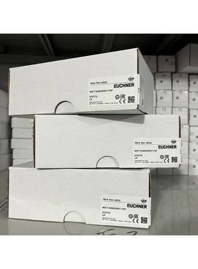 WKT123S4DWC1797  075770  07537咨询维修咨询维修咨询维修