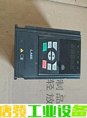 LAEG郎格失量变频器 1.5/2.2KW 维修询价