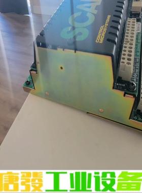 SCHNEIDER SCADAPack 工程余货  维修询价