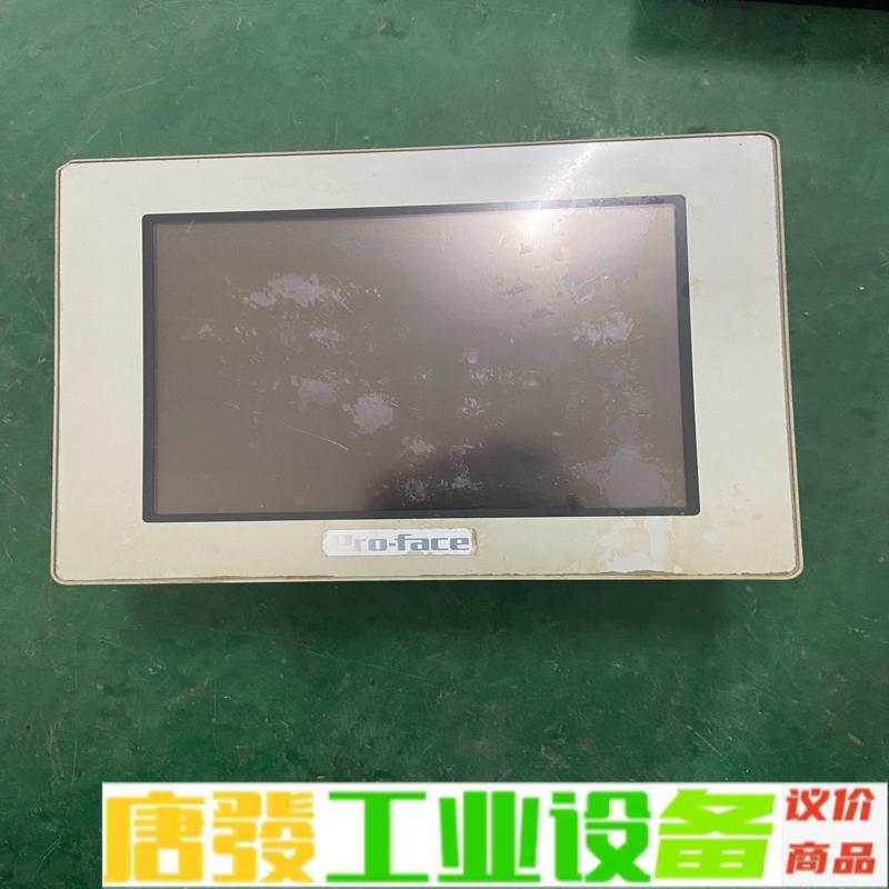 普洛菲斯GP-4301TM 维修询价
