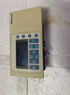 霍尼韦尔控制器 XL20CH咨询维修