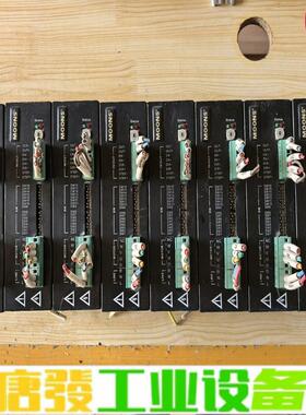 鸣志驱动器 3SRAC8-F-01 拆机下来的 通 维修询价