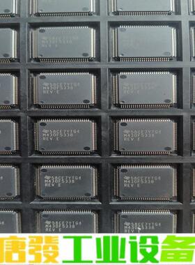 M430F5338 维修询价