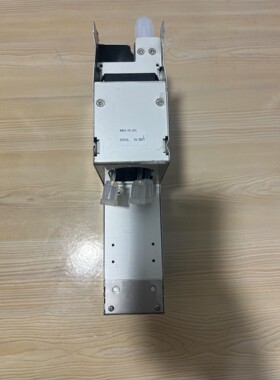 CKD胶泵AMCP-FP-V7C成色如图,实物拍摄,咨询维修咨询维修