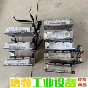 拆机模块SKM150128DE,BSM100GB1 维修询价
