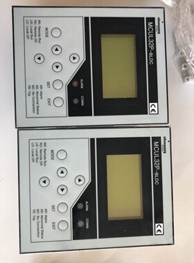 SHINSUNG新盛   MCUL32P-BLDC咨询维修咨询维修咨询维修