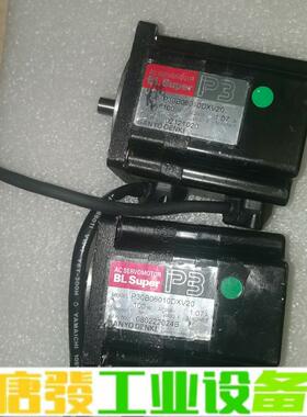 P30B06010DXV20 三洋电机 维修询价