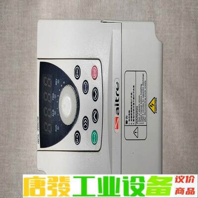 Saitre变频器SC3V1U5T/2U2S21B维修询价