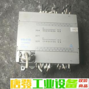 MAM-KY12S拆机,成色如图,功能包好,配件处 维修询价