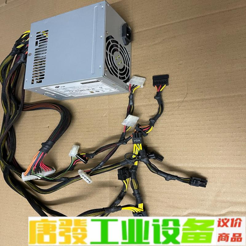 原装全汉FSP500-70EP,80铜牌认证,成色 维修询价