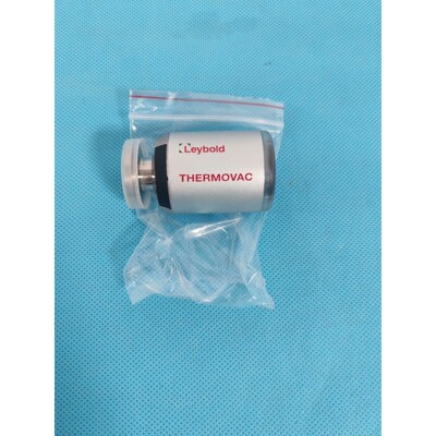 全新莱宝TTR91RN真空计,21L1011100,TT咨询维修咨询维修