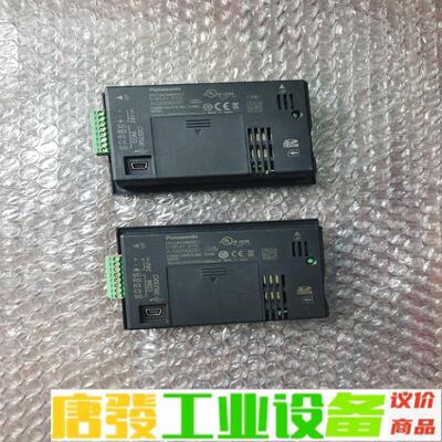 GT02 松下屏 AIG02GQ22D 二手拆机实 维修询价