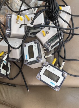 Sensys DPDH0500A 压力传感器 拆机件 成色如咨询维修咨询维修咨