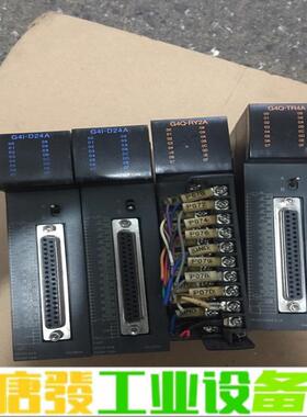 LS、G4I－D24A、二片：G4Q－TR4A、一 维修询价