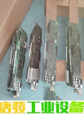 A5E00158598 FBG CUCP-02 2 维修询价