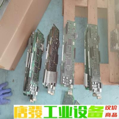 A5E00158598 FBG CUCP-02 2 维修询价