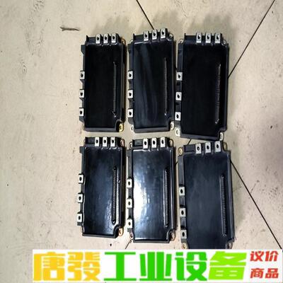 PM150RSD120 维修询价