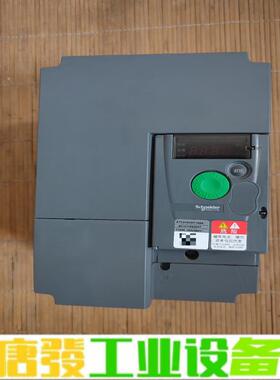 施耐德变频器11kw三相输入ATV310HD11N 维修询价