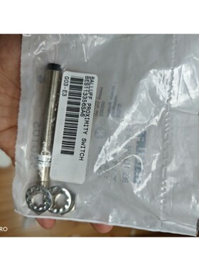 BES113-356-SA6-S4   BALLUFF模块原咨询维修咨询维修