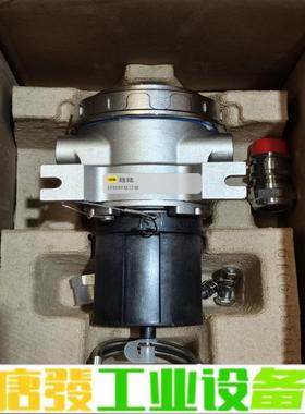 迪创可燃气体探测仪 PIRECLA11D11T2  维修询价