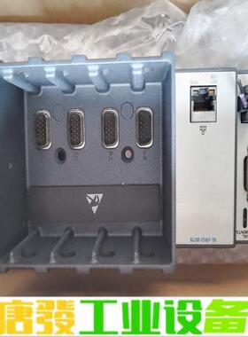 美国NI cRIO9075 cRIO9063，大量 维修询价