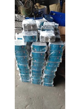 明纬电源型号NDR24024现货150个百分百原装咨询维修