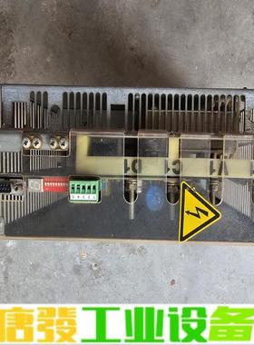 ABB励磁单元 DCF503A0050-00000 维修询价