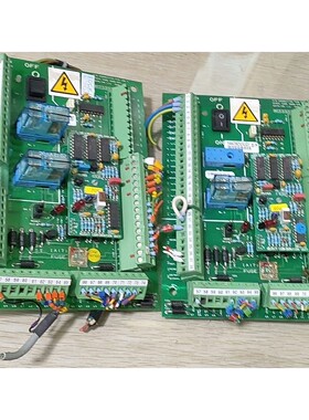 STOCK CODE 3800036实物图所见即所得有一咨询维修