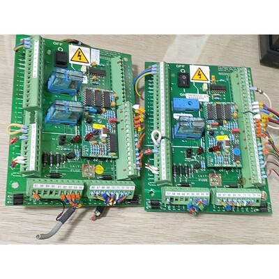 STOCK CODE 3800036实物图所见即所得有一咨询维修