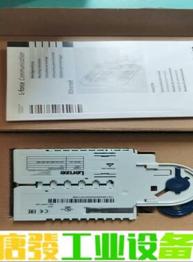 全新原装伦茨9400/8400/i950 维修询价