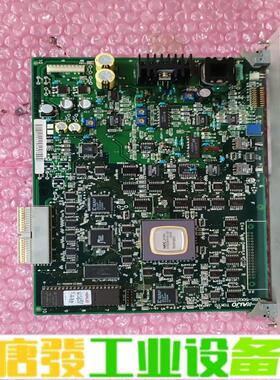 USG-500拆机板卡D70236ARB-20实物 维修询价
