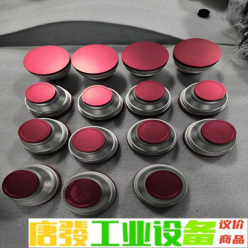 议价 RONAR-SMITH聚焦透镜SL-355- 维修询价