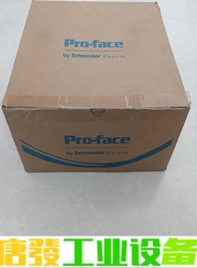 Proface PFXST6400WAD 全新原装 维修询价