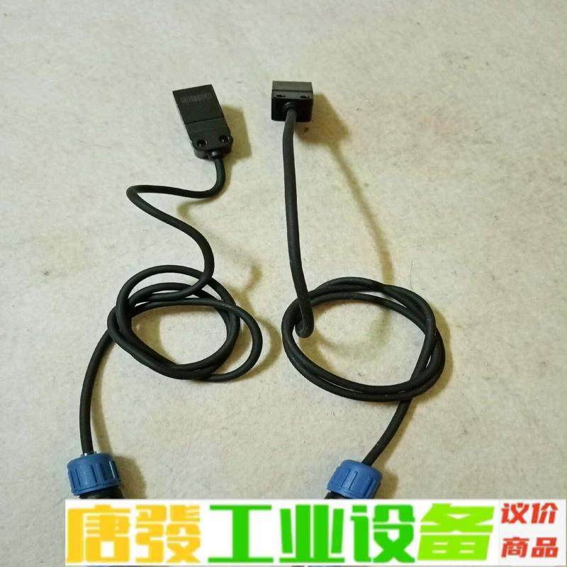 拆机axxon产品AXSL-08NSN液位传感器， 维修询价