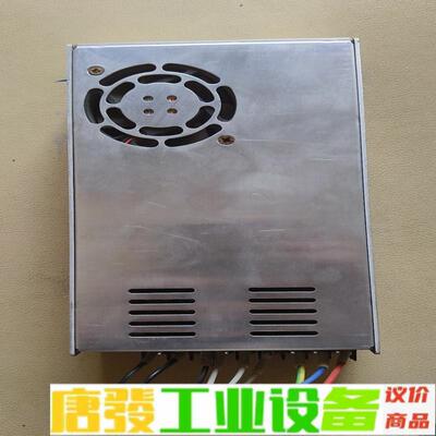 施耐德直流电源，ABL 2REM24100H，二手 维修询价