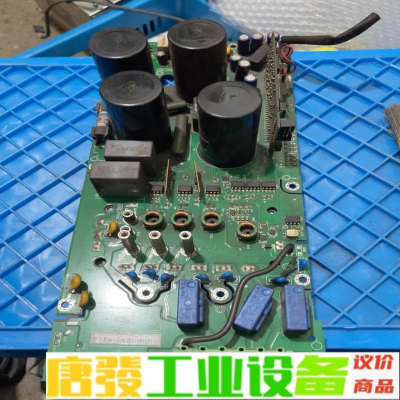 ABB800、驱动板。rint-5311c、议测试 维修询价