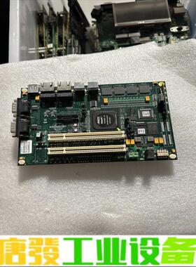 MACC DES0211 PPC440EPX 维修询价