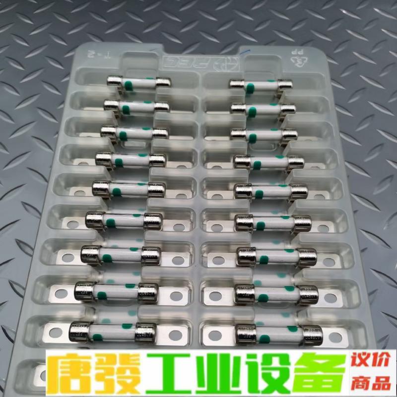 全新原装进口PEC 30A 40A 50A熔断器4 维修询价