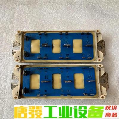 西门子模块BSM 15GD 100D拆机的， 维修询价