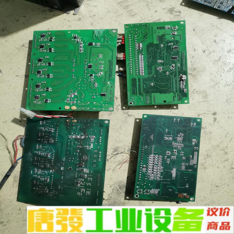 普传PI9230系列55kw  PI8100系列3 维修咨询