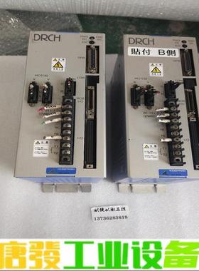 YAMAHA  DRCH  1515驱动器如图议价 维修询价