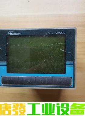 ELECON美国电气，多功能电力仪表 维修询价