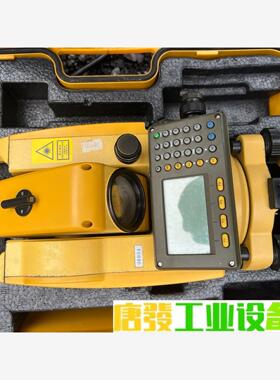 南方全站仪  NTS-315R  S14594测绘全站仪 议价下单