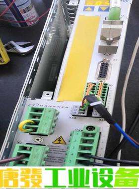 科尔摩根S700维修测试，可维修S70101 S7 维修询价