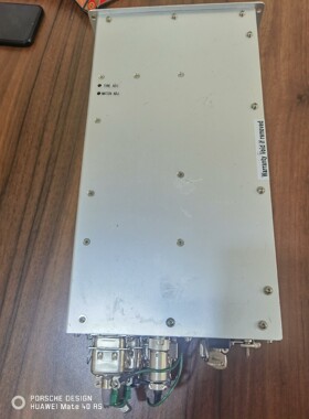 AD-TEC控制器11300008 AMV-RCM1-A2咨询维修咨询维修