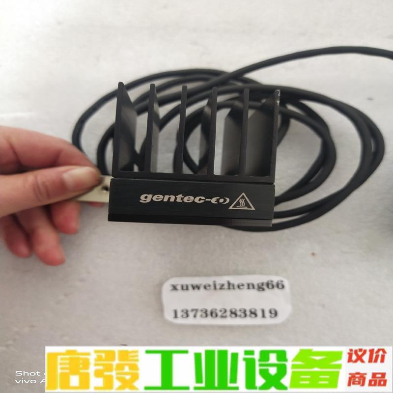 UP19k-30H-H5-INT-D0     g 维修询价